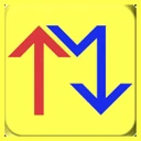 Thermostat Masters logo
